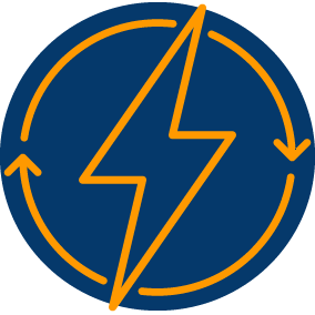 Buzz Flood Damage Restoration