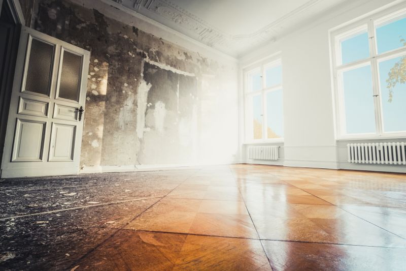 Disaster Restoration Service in Alpharetta, GA