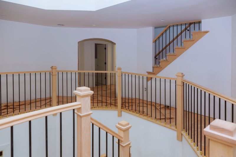 Restoration Service in Olathe, KS