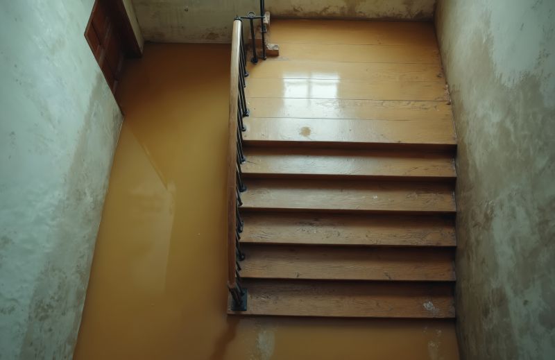 Storm Recovery Service in Phoenix, AZ