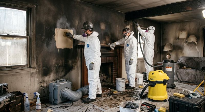 Mesa, AZ